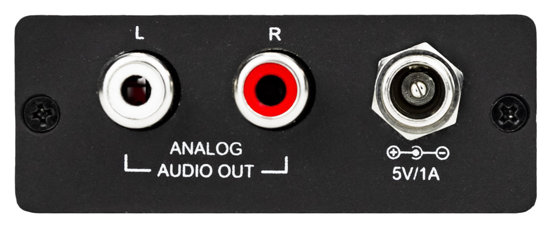 AC-DAC-CO2