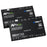 AC-EX100-444-KIT