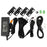 AC-EX100-444-KIT