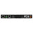 AC-EX100-444-KIT