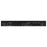 AC-EX100-444-KIT