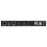 AC-EX100-444-KIT