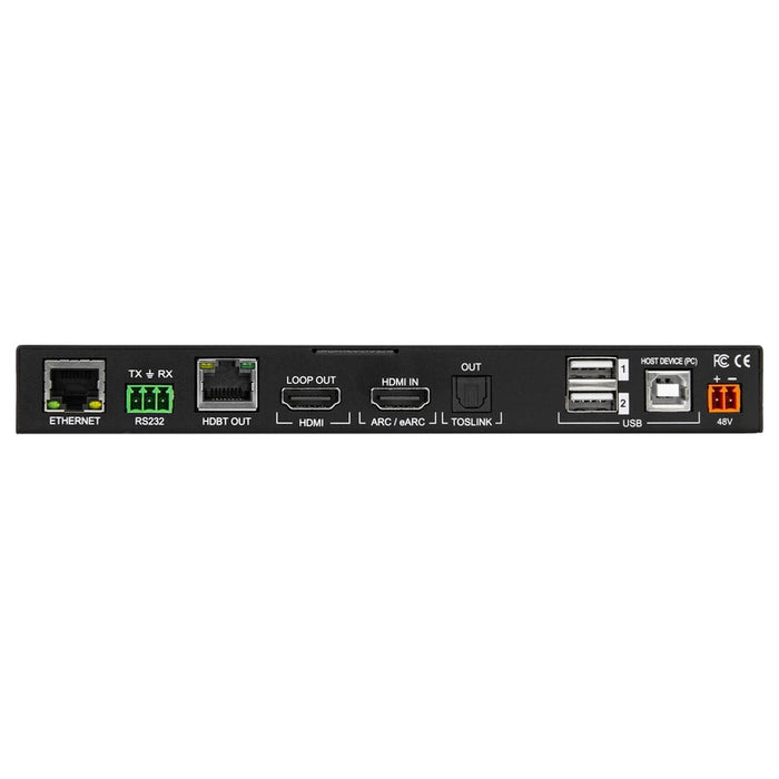 AC-EX100-444-KIT