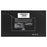 AC-EX100-444-KIT