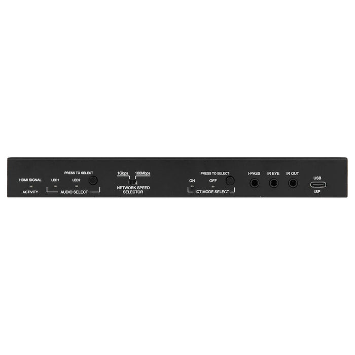 AC-EX100-444-KIT