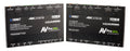 AC-EX70-444-KIT