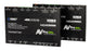 AC-EX70-444-KIT