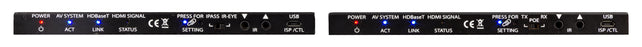 AC-EX70-444-KIT