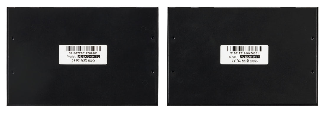 AC-EX70-444-KIT