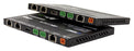 AC-EX70-444-KIT