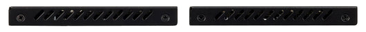 AC-EX70-444-KIT
