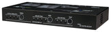 AC-EX70-SC2-R