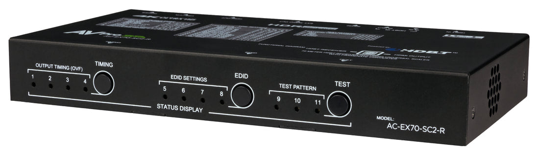 AC-EX70-SC2-R