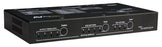 AC-EX70-SC2-R