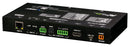 AC-EX70-SC2-R