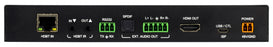 AC-EX70-SC2-R