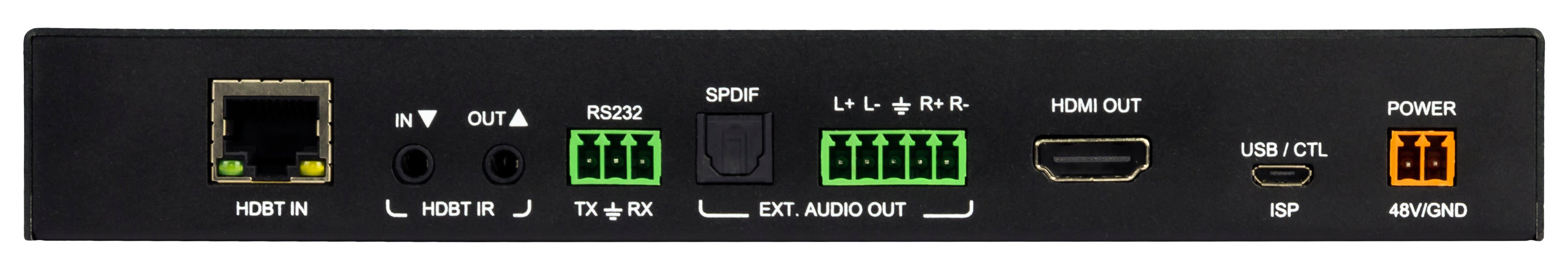 AC-EX70-SC2-R