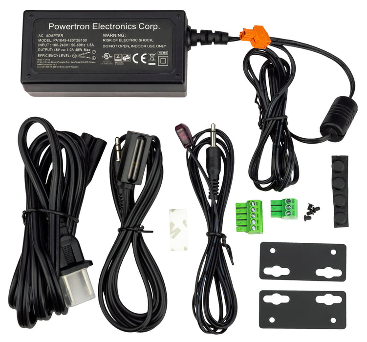 AC-EX70-SC2-R