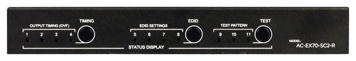 AC-EX70-SC2-R