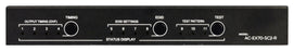 AC-EX70-SC2-R