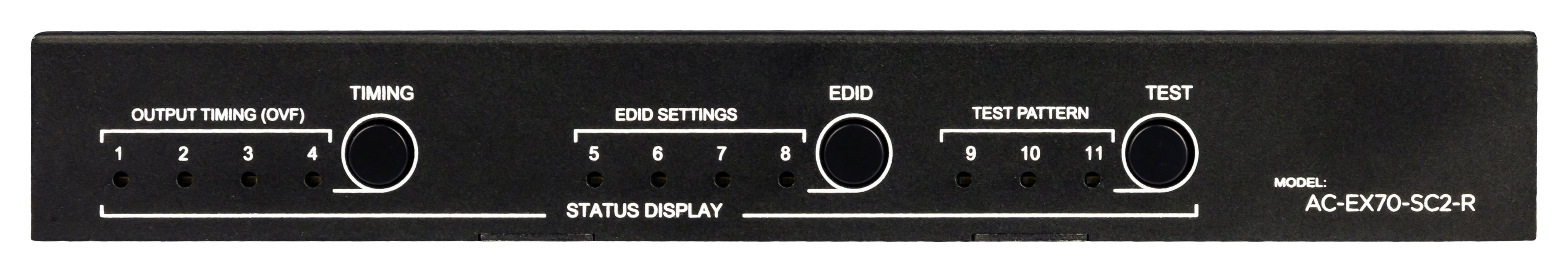 AC-EX70-SC2-R