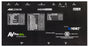 AC-EX70-SC2-R