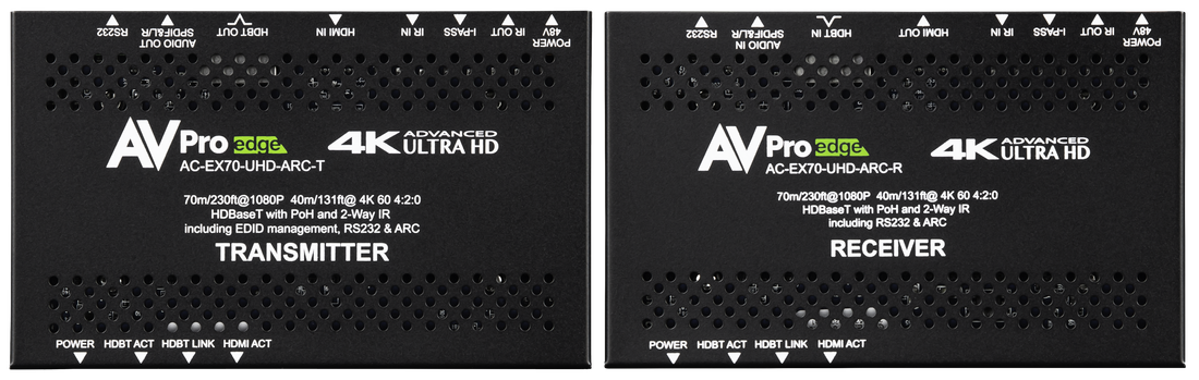AC-EX70-UHD-ARC