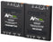 AC-EX70-UHD-KIT
