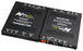AC-EX70-UHD-KIT