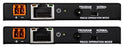 AC-EX70-UHD-KIT