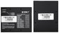 AC-EX70-UHD-KIT