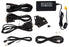 AC-EX70-UHD-KIT