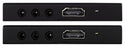 AC-EX70-UHD-KIT