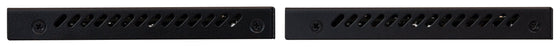 AC-EX70-UHD-KIT