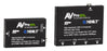 AC-EXUSB-2-KIT