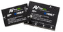 AC-EXUSB-2-KIT