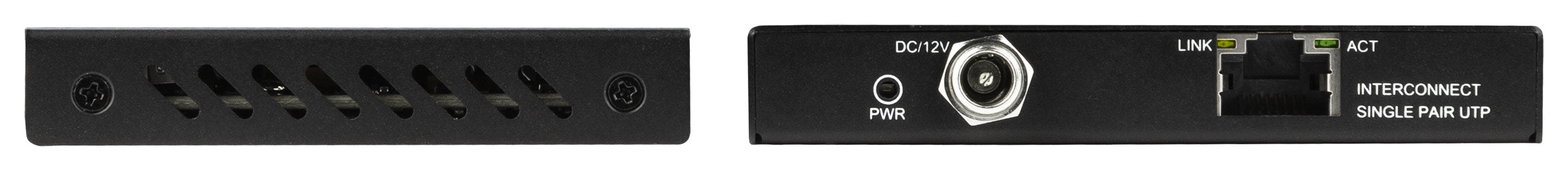 AC-EXUSB-2-KIT