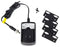 AC-EXUSB-2-KIT