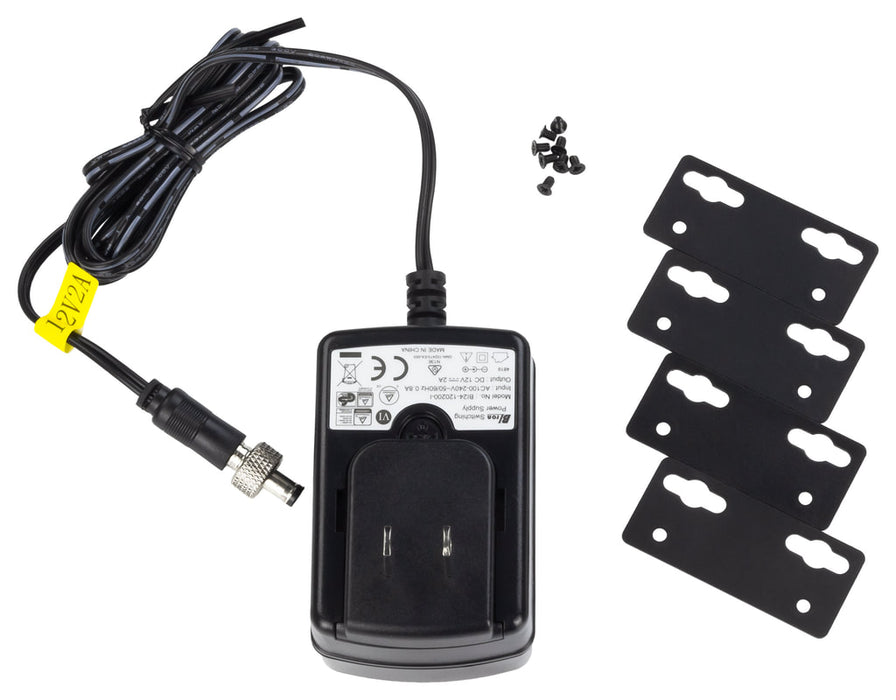 AC-EXUSB-2-KIT