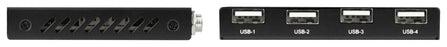AC-EXUSB-2-KIT