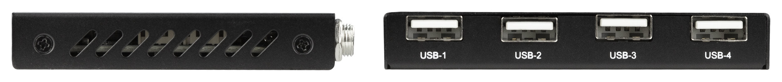 AC-EXUSB-2-KIT
