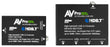 AC-EXUSB-2-KIT