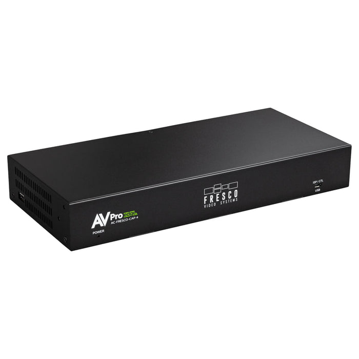 AC-FRESCO-CAP-4