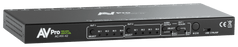 AC-MX-42