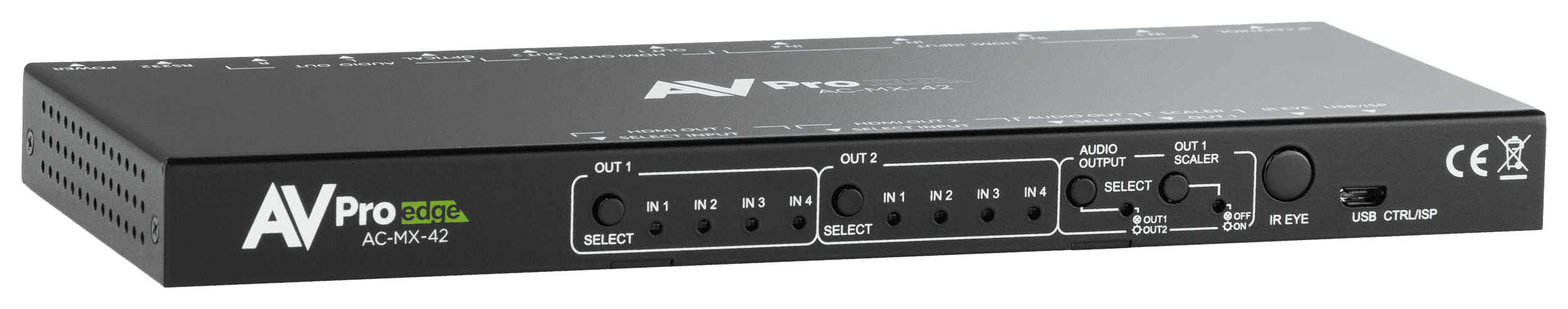 AC-MX-42