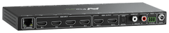 AC-MX-42