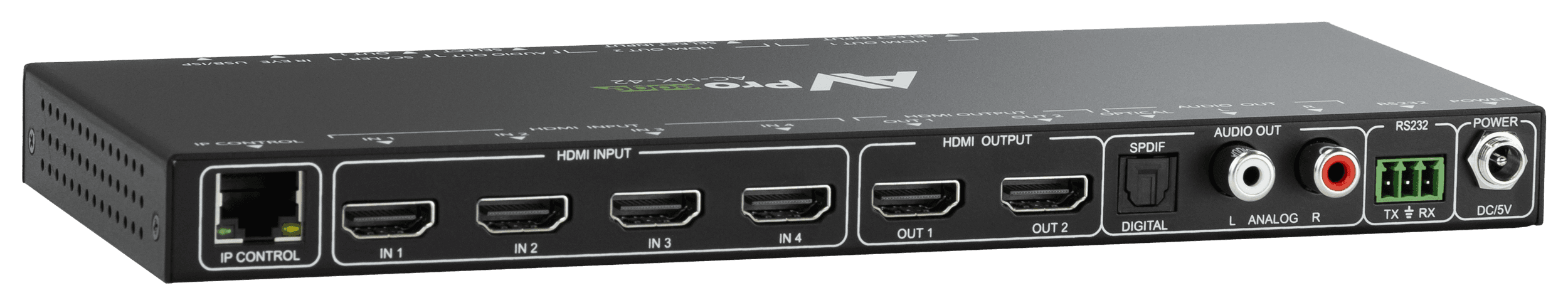 AC-MX-42