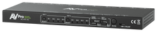 AC-MX-42