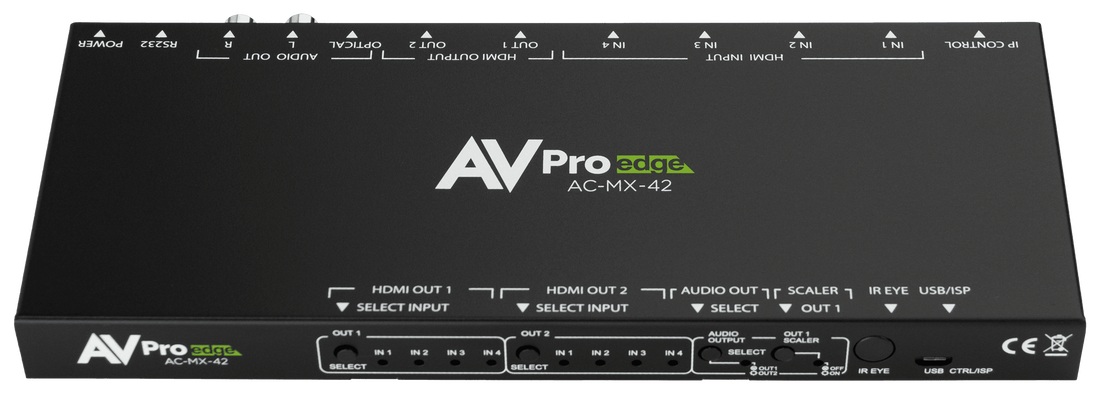 AC-MX-42