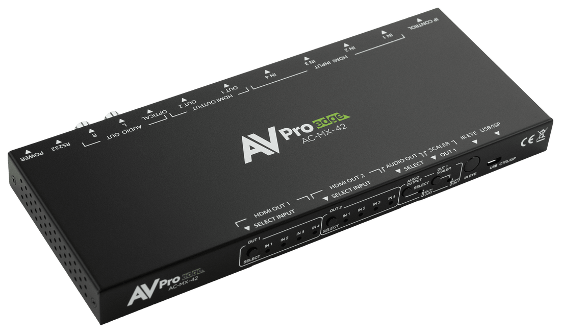 AC-MX-42